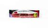 DUO Realis Jerkbait 130SP SW Подвесная приманка ADA0088 (1189)