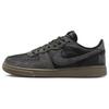 Кроссовки унисекс Terminator Low Medium Ash Gum Black Gum-Dark-Brown FV0396-001