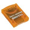1024MB Memory Card for Nintendo Wii GameCube