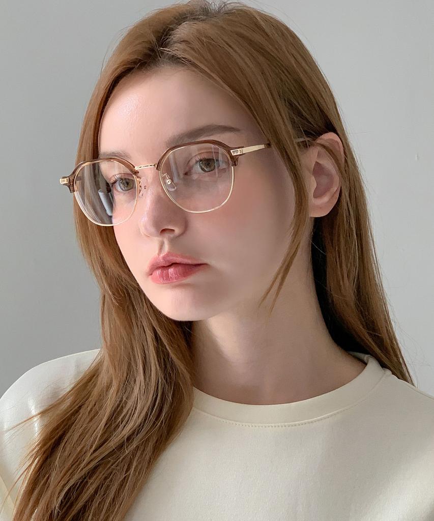 Baseukala Vc62282 (3Colors) Очки