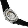 Tissot PRX Автоматическая Дамасская Сталь 38мм T137.807.96.081.00