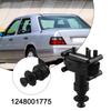 Привод замка задней двери для Mercedes- Benz W124 W126 W201 R129 1248001775