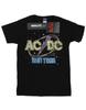 Mens 1981 Live Tour T-Shirt