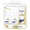 Dove Intensive Repair Travel Kit