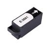 1 шт. Коробка для обслуживания отработанных чернил для Epson T3661 Expression Premium Xp-6005/Xp-6100