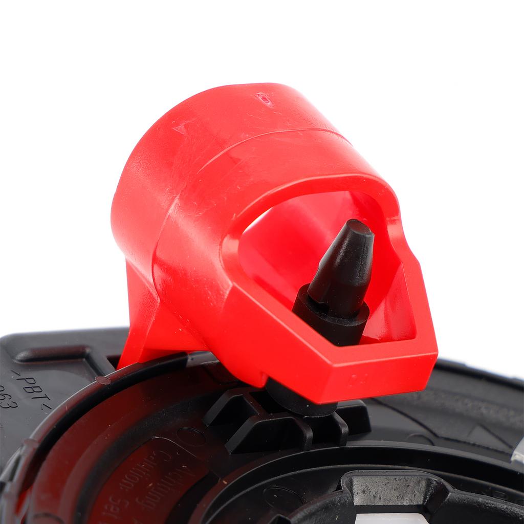 Подрулевой шлейф 5Q1953549 Для Tiguan Golf 7 MTF Многофункциональный