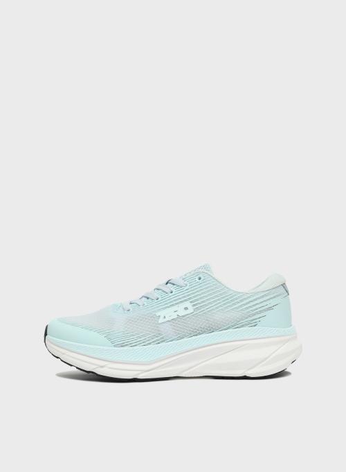 [Cloud Zero] Airy (0096080) CZFFS1SL218SB [Shipped from Korea] 100% Authentic