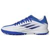 Speedflow.3 Tf 'White Blue' (Unisex) Soccer Shoes GW7509