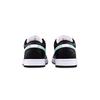 Jordan Air Jordan 1 Зеленый Супермен Износостойкие Низкие Винтажные Баскетбольные Кроссовки Унисекс Черно-Зеленые 553558-165(Команда766-)