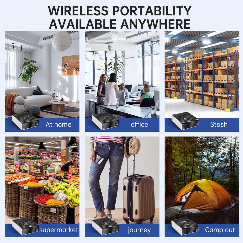 Ультразвуковой отпугиватель вредителей для помещений, отпугиватель грызунов, плагины для отпугивания мышей, отпугиватель мышей, крыс