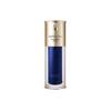 Super Vital Serum 40ml