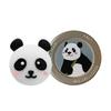 Мыло Zhonghua Panda