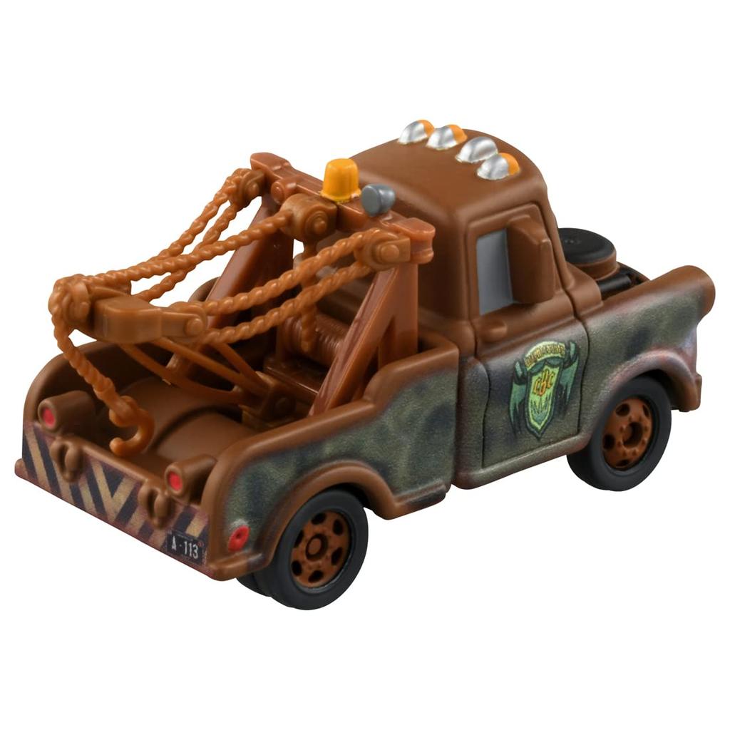 TAKARA TOMY Машинки Tomica Молния Миниатюра Возраст 3+ Соответствует Безопасности Игрушек Знак ST TOMICA "Дисней C-18 (Тип Охотника)" Машина, Машина, Самолет, Игрушка, Вверх, Стандарты, """