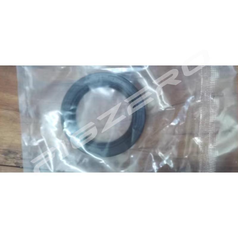 Half-shaft Oil Seal Front Rear Differential Bearing Fuel Sealing Ring for Chevrolet Spark 0.8 1.01.2 Automatic Manual Left Right