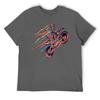 Футболка Ride The Trails For Sale Crewneck Sports Humor Graphic Tshirt Graphic Cool Home Eur Size