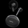 Newman L3 Half-in-ear Bluetooth Earphones