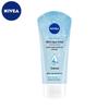 Очищающие средства для лица NIVEA