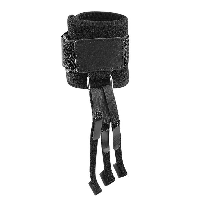 1 шт. корректор для пальцев ног ортопедические средства для ухода за ногами костный регулятор большого пальца молоток протектор корректор ортопедические инструменты для ухода