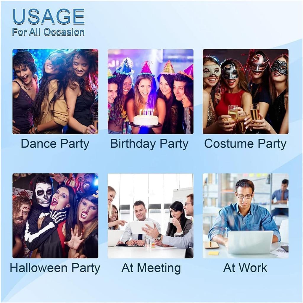 Гранулы для ремонта зубов. Набор для временного ремонта зубов. Многоразовые бусины. (1шт, 30мл)