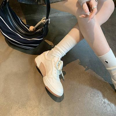 Женская обувь – Кроссовки