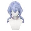 Сизуэнн Genshin Impact Парик Косплей Термостойкий парик Высокотемпературное волокно для волос Парик для косплея Специальная сетка Мероприятия Школьные фестивали Культурные