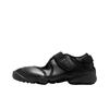 Кроссовки женские Air Rift Premium Triple черного цвета HM5737-002