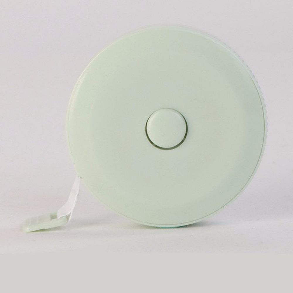 Офисный инструмент Высота сантиметра Измерительный инструмент Измерительная линейка Меры Выдвижные линейки Рулонные ленты