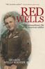 Книга Red Wells