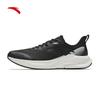 Anta Hydrogen Running COOL Men's Shoes