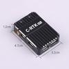 CUAV C-RTK 9Ps High-Precision GPS Module (CN version)