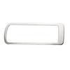 For Bmw X3 G01 X4 G02 2018 2019 2020 2021 2022 Copilot Glove Storage Box Handle Cover Trim Decoration Sticker Accessories