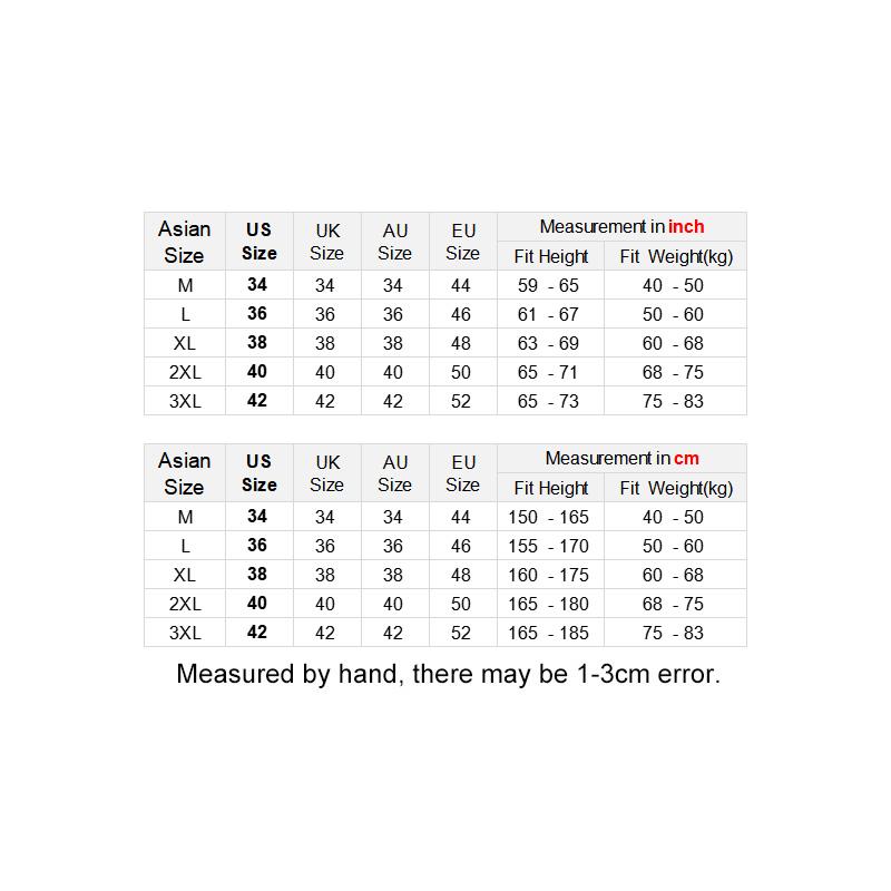 1 шт. Мужские топы, крутые спортивные майки, быстросохнущие футболки без рукавов, дышащий жилет из ледяного шелка, пляжная майка для фитнеса и мужской моды