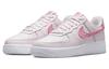 Nike Air Force 1 Low '07 Paisley Pack Розовые Женские FD1448-664