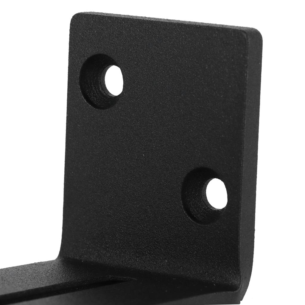 Sliding Barn Door Carbon Steel Bottom Floor Roller Kit Hardware Accessory Door Hardwares Sliding Door Bottom