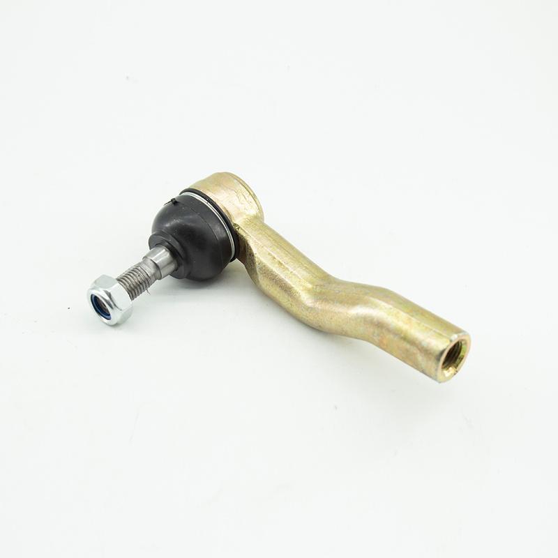 Car Parts Ball Joint Lower Left Ball Joint for Chery New Tiggo T11-3401050BB