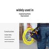 UGREEN CAT8 Double Shielded Pure Copper 40Gbps Ethernet Cable 100m