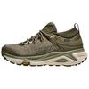 HOKA Kaha 3 Low GORE-TEX Eucalyptus Men Sneakers Green Birch 1162532-EYP