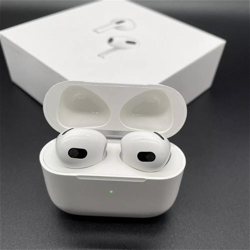 Pro4 Беспроводной 1:1 Наушники-вкладыши Bluetooth Наушники Активное шумоподавление HD Call Профессиональная игровая гарнитура для Android и IOS