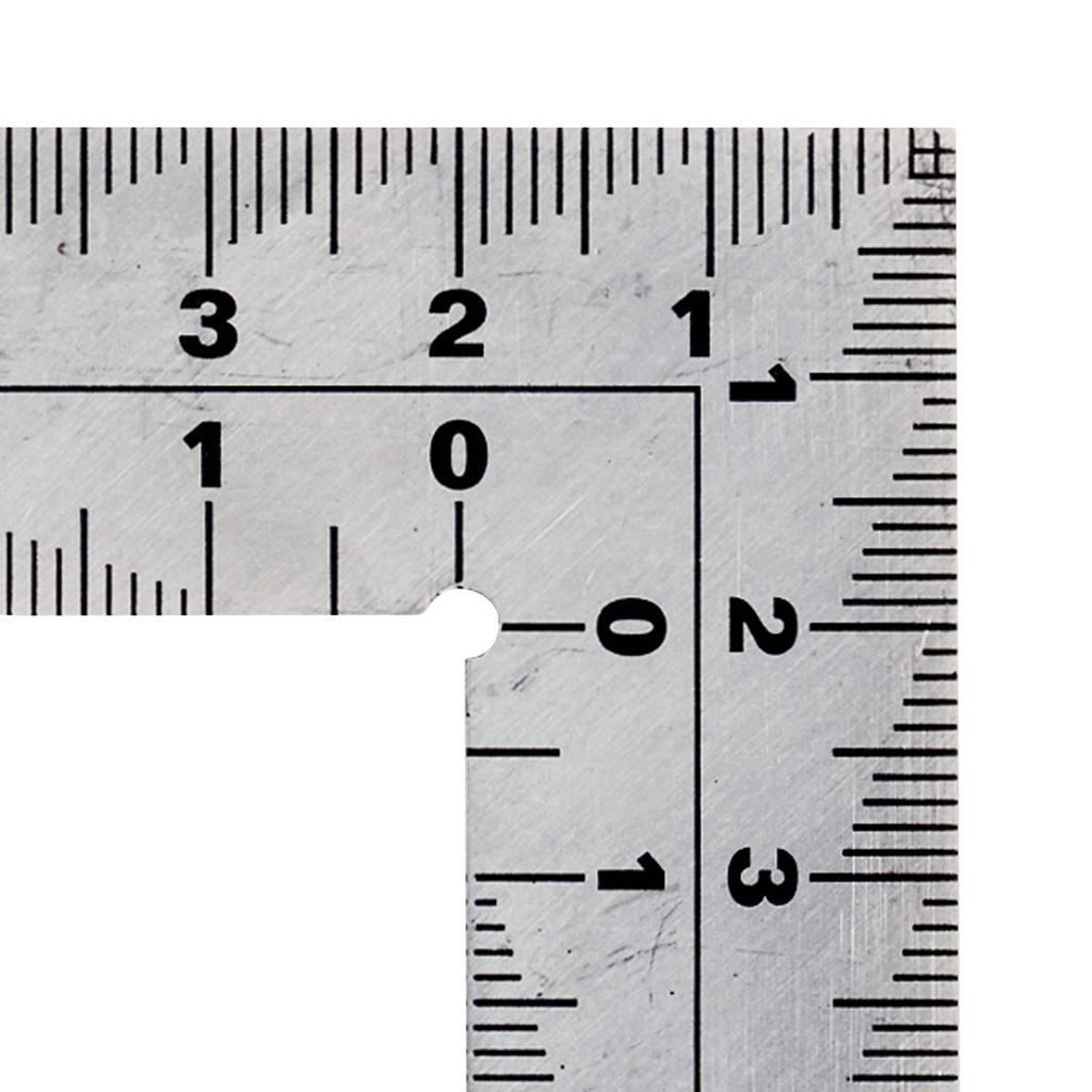 Niigata Seiki SK Сделано в Японии Серебряная изогнутая чешуя Ginryu Kaidan Чешуя Тонкая широкая 30 см TH-30KD