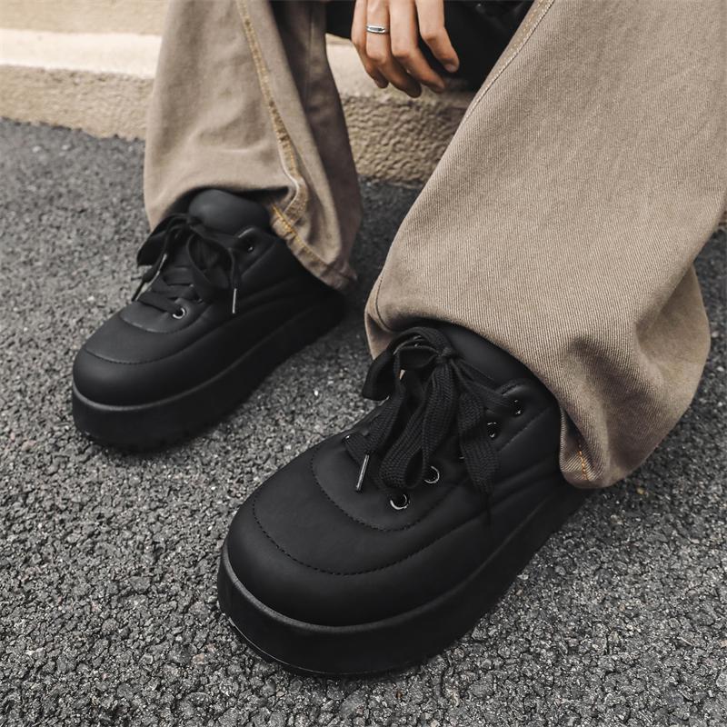 Мужская обувь, кроссовки, мужская повседневная мужская обувь, теннисная роскошная обувь, дышащая обувь для тренировок, модные кроссовки для женщин