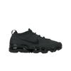 Мужские кроссовки Air VaporMax 2023 Flyknit Антрацит Черный Мужские Кроссовки DV1678-006