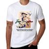 Joan Sebastian Secreto De Amor Tshirt Big Size Daily Wear Tshirt