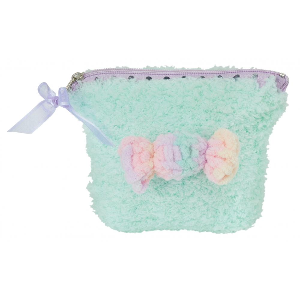 AGATSUMA Love Ami Премиум-набор