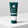 DERMAPLAMIN Probioscalponi Интенсивный уход 200 мл