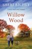 Книга Willow Wood : A Sweet Small Town Romance : 1