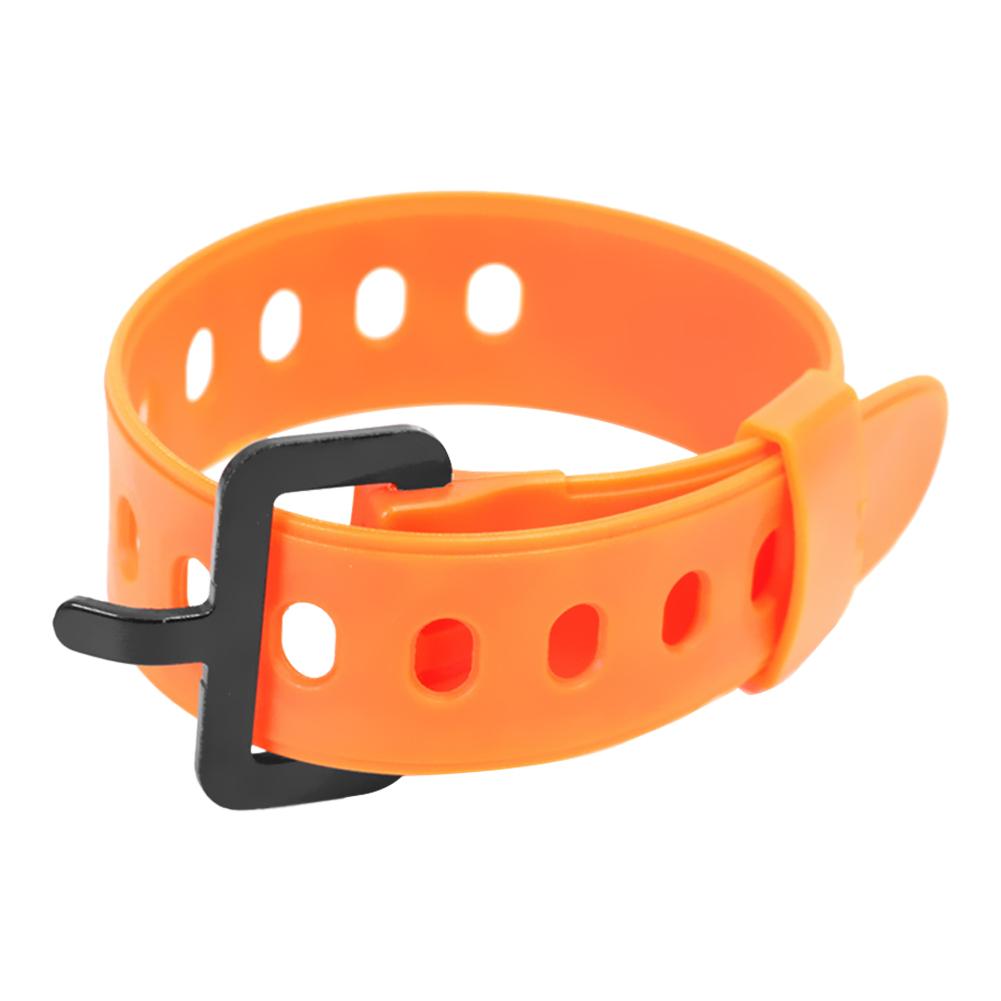 Пряжка для багажа, прочный резиновый ремень для путешествий, ремень для кемпинга, пешего туризма, хранения, пряжка, аксессуары для кемпинга