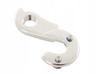 Derailleur Hanger For Aluminum Frame Romet Rambler Original