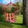 Hammock chair Brazilian hanging chair swing large comfortable xxl boho