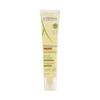 A-Derma Epithéliale AH Duo Massage 40ml