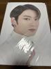 [USED] BTS Jungkook Premium Photo Bundle